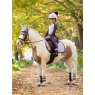 LeMieux LeMieux Mini Base Layer - Lilac