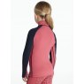 LeMieux LeMieux Mini Base Layer - Cranberry