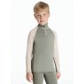 LeMieux LeMieux Mini Base Layer - Rosemary
