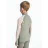 LeMieux LeMieux Mini Base Layer - Rosemary