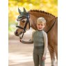 LeMieux LeMieux Mini Base Layer - Rosemary