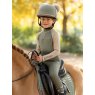 LeMieux LeMieux Mini Base Layer - Rosemary