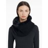 LeMieux LeMieux Aspen Snood