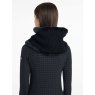 LeMieux LeMieux Aspen Snood