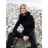 LeMieux LeMieux Aspen Snood