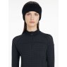 LeMieux LeMieux Aspen Headband
