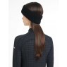 LeMieux LeMieux Aspen Headband