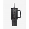 LeMieux LeMieux Apen Sports Cup - Black