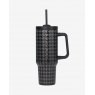 LeMieux LeMieux Apen Sports Cup - Black