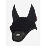 LeMieux LeMieux Aspen Fly Hood - Houndstooth