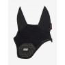 LeMieux LeMieux Aspen Fly Hood - Houndstooth