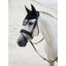 LeMieux LeMieux Aspen Fly Hood - Herringbone
