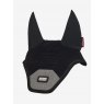 LeMieux LeMieux Aspen Fly Hood - Herringbone