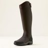 Ariat Telluride Tall Waterproof Boot - Dark Brown