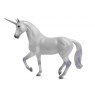 Breyer Breyer Lysander Unicorn