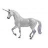 Breyer Breyer Lysander Unicorn