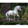 Breyer Breyer Lysander Unicorn