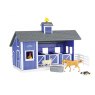 Breyer Breyer Farms Home At The Barn