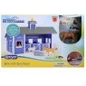 Breyer Breyer Farms Home At The Barn