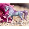 Breyer Breyer Unicorn Treasures