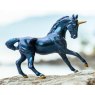 Breyer Breyer Unicorn Treasures
