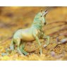 Breyer Breyer Unicorn Treasures