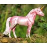 Breyer Breyer Unicorn Treasures
