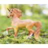 Breyer Breyer Unicorn Treasures