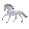 LeMieux Mojo: Lusitano White