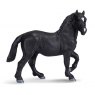 Mojo: Percheron