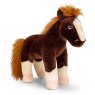 Jenkinsons KeelEco Soft Horse Toy