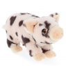 Jenkinsons KeelEco Soft Spotty Pig