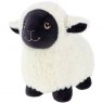 Jenkinsons KeelEco Sheep
