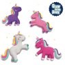 Jenkinsons SES: Dough Unicorn