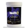 NAF Health-E Powder