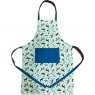 Jenkinsons Elico Apron: Horses