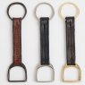 Jenkinsons Elico Key Fobs: Stirrup