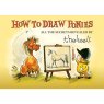 Jenkinsons Book: How to Draw Ponies