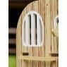 LeMieux LeMieux Toy Pony Wooden Stable Set