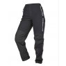 Weatherbeeta Rayne Waterproof Overtrousers