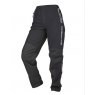 Weatherbeeta Weatherbeeta Rayne Waterproof Overtrousers