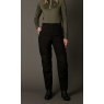 Weatherbeeta Weatherbeeta Rayne Waterproof Overtrousers