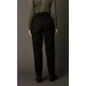 Weatherbeeta Weatherbeeta Rayne Waterproof Overtrousers