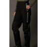 Weatherbeeta Weatherbeeta Rayne Waterproof Overtrousers