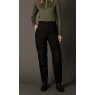 Weatherbeeta Rayne Waterproof Overtrousers