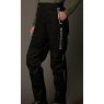 Weatherbeeta Weatherbeeta Rayne Waterproof Overtrousers