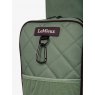 LeMieux LeMieux Boot & Hat Bag - Rosemary