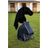 LeMieux LeMieux Hobby Horse Carry Bag - Navy