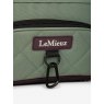 LeMieux LeMieux ProKit Lite Grooming Bag - Rosemary
