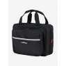 LeMieux Fold Down Pocket Organiser - Black
